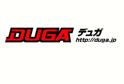 超マニアックフェチ動画サイトＤＵＧＡ